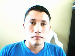 CARLOS ROBERTO FLORES MARTINEZ128.jpg